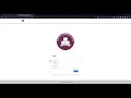 Inventory Management System in Python using Django DEMO