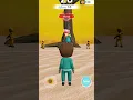 Download Lagu pianika squid game | kokola kunci tiang bendera #shorts