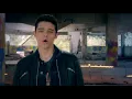 KALLY'S Mashup Cast - Catching Fire (Official) ft. Alex Hoyer, Maia Reficco
