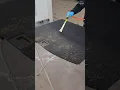 Download Lagu How To Clean Carpet With NO Vacumming! 🚘💕 #Tornador #Detailing #ASMR #Satisfying #DetailDane