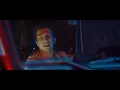 Atabey - Başa Sar (Official Music Video)
