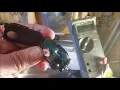 Butterball Masterbuilt Turkey Fryer Timer Doesn t Work