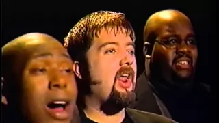 acappella 