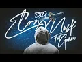 DDG - Elon Musk ft. Gunna (Official Audio)