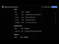 ZipRecruiter Jobs Scraper Pro Apify Actor Walkthrough