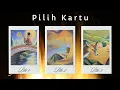 Download Lagu 💙 Kamu Minta Petunjuk?? Inilah Jawabannya.. Mengejutkan ✨ (Pilih Kartu)