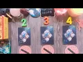 Download Lagu 【AngelLove塔羅】🔮占卜🔮 2025六月份整體運勢預測/感情/工作/財運/學業運/及此刻宇宙給你的提點💖💖💖