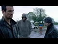 The Bravery - No Brakes (music video fan)