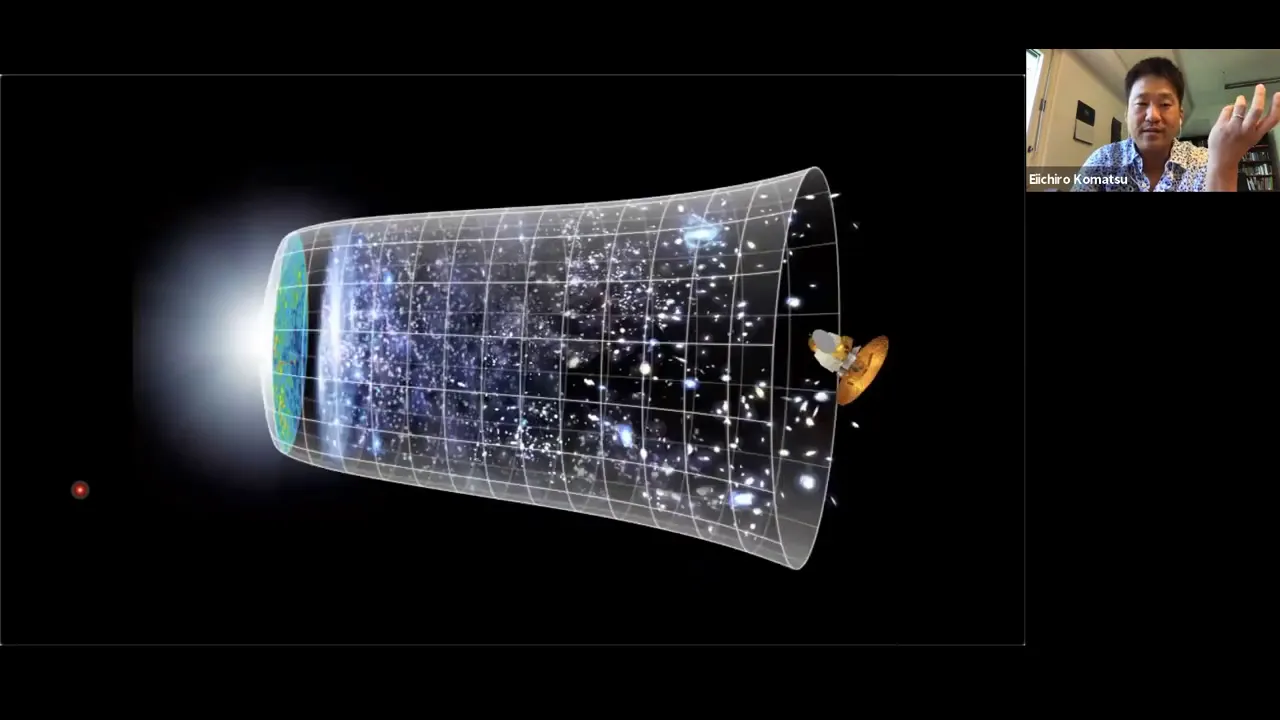 Finding Gravitational Waves from the Early Universe