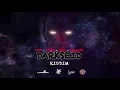 Problem Child - Nasty Up - DARKSEID RIDDIM (Audio Visualizer) 2019 Soca
