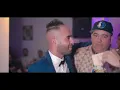 Cheb Bilel Babilo 2023 | Rani Mtouchi Fel Galb -  الهربة تسلك-  Live Mariage Sohaib Papillon