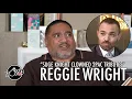 Download Lagu 2Pac Suspect Keefe D's New Lawyer Just Got Reinstated After Substance Abuse!