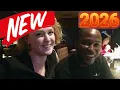 Snapped Killer Couples 2026 Thadeshia Clark Omar Savior Documentary True Crime Podcast