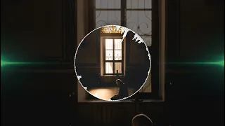 The Beauty Of Existence نشيد يا عظيما أحمد بوخاطر 