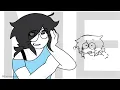 coconut - SAILORR, Eem Triplin #animation #animationmeme #originalcharacter #toonsquid 