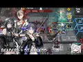 Download Lagu [Arknights] Reapers + Stainless