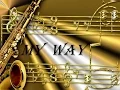 Download Lagu \