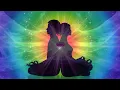 Reiki Music, Relaxing Music, Calming Music, Stress Relief Music, Peaceful Music, Relax, ✿2598C