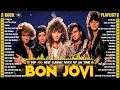 Download Lagu Bon Jovi - Greatest Hits Full Album - Greatest Hits of Country Songs 2025