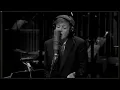 My one and only love / Paul McCartney