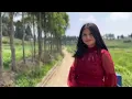 Princess Diana - JOHNNY (Official MV) English Subtitle || MONMi777
