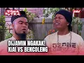 Download Lagu Susah Emang Nasehatin Orang Mabok | Tawa Sutra Eps 111 Full