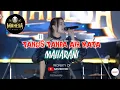 Download Lagu Tangis Tanpa Air Mata - Maharani MAHESA Music Live