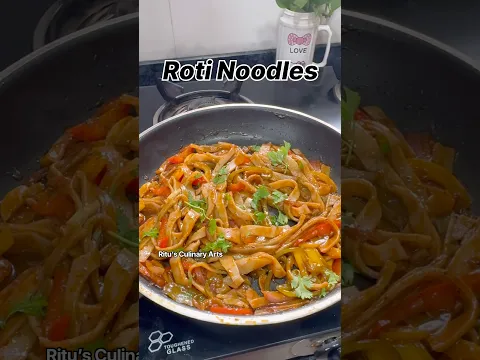 Kid’s School Tiffin Box Recipe Episode-2 🍝Aata Noodles