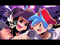 Download Lagu “UKIYO” FRIDAY NIGHT FUNKIN ANIMATION - BF VS CASSETTE GIRL