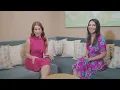 Kuilei Place Luxury Living in Kaimuki