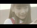 Acid Black Cherry「イエス」MV
