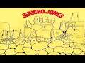 Download Lagu Jericho Jones - Junkies, Monkeys \u0026 Donkeys (1971-1972) Full Album (Hard Rock Heavy Psych \u0026 Prog Rock