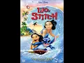Download Lagu Opening to Lilo \u0026 Stitch DVD (2002)