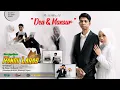 Download Lagu 🔴📡Live Karawitan PANDU LARAS - CA AUDIO - Wedding DEA💞MANSUR ( Mantingan, Mantingan, Ngawi )