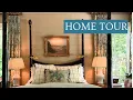 Download Lagu Beyond the Curb Home Tour with Mark Simmons