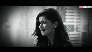 حصريآ   الفنانه عليا الحسن   والله يادنيا       دندنها
