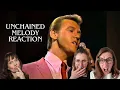 Download Lagu UNCHAINED MELODY: MILLENNIALS REACT to the Righteous Brothers!