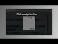 Personalizing your Epicor Kinetic Home Screen