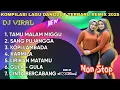 Download Lagu DISCO DANGDUT REMIX ELECTONE 2025 II ALBUM TOP NOSTALGIA NONSTOP DJ FULL BASS