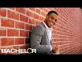 Get to Know Our Next Bachelor Grant Ellis