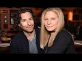 Download Lagu At 82, Barbra Streisand's Son Finally Confirms What We Thought All Along