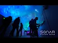 Sonar - Large Group Escape Room in SF