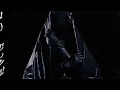 Download Lagu blessthefall - Wake The Dead (Official Music Video)