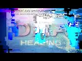 SAFE N SOUND - {A4=444Hz} - Chronixx Solfeggio 528Hz [Official Audio]