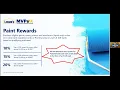 Lowes Rebate Program Onboarding Webinar
