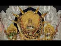 Download Lagu Shree Vyasabramha Stotram | Vyasopasana | Shree Sudheendra Teertha | Namana