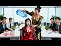 Download Lagu Cô gái bị mẹ chồng sỉ nhục giữa công ty, liền ký đơn ly hôn quay xe làm vợ CEO khiến họ câm nín