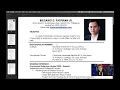 Download Lagu My resume | Taiwan Application | Factory worker in taiwan | #ofwintaiwan