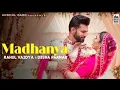 Mandhanya Full Song - Mandhanya New Song 2021 | Rahul Vaidya, Disha Parmar \u0026 Asees Kaur | Aray YaAR