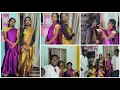 Download Lagu 🎉అందరికి దసరా శుభాకాంక్షలు 🥰GIVE AWAY🎉గ్లోరీ తరపునుండి చిన్నది 💞💞